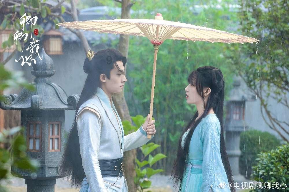 长岭法院：“三从三到”答好优化法治化营商环境“心”答卷